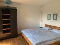 VakantiehuisDuitsland - : 285502