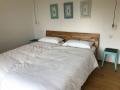 Holiday homeGermany - : 285502