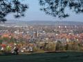 Holiday homeGermany - Harz: 80570