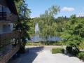 Holiday homeGermany - : 476456