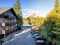 Holiday homeGermany - Harz: 476456  [1] 