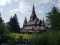 Holiday homeGermany - Harz: 476456  [3] 