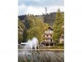 Holiday homeGermany - Harz: 432981