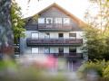 Holiday homeGermany - Harz: 432981