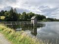 VakantiehuisDuitsland - Harz: 91754