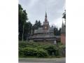 Holiday homeGermany - Harz: 91754