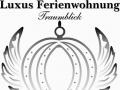 FerienhausDeutschland - : 91754