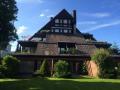 Holiday homeGermany - Harz: 91754