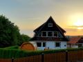 Holiday homeGermany - Harz: 266088