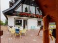 Holiday homeGermany - Harz: 266088