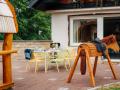 Holiday homeGermany - Harz: 266088