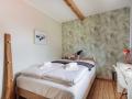 Holiday homeGermany - Harz: 266088