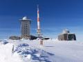 FerienhausDeutschland - Harz: 266088