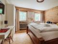 Holiday homeGermany - Harz: 266088