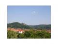 Holiday homeGermany - : 240746