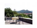 Holiday homeGermany - : 240746