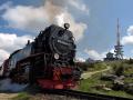 Holiday homeGermany - Harz: 80269