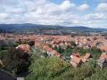 Holiday homeGermany - Harz: 80269