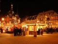 Holiday homeGermany - Harz: 80269