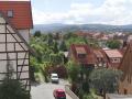 Holiday homeGermany - : 80269