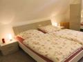 Holiday homeGermany - : 80269