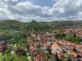 Holiday homeGermany - Harz: 80269