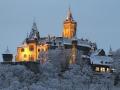 Holiday homeGermany - Harz: 80269