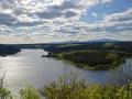 FerienhausDeutschland - Harz: 98557