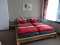 Holiday homeGermany - Harz: 98557  [5] 