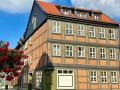 Holiday homeGermany - Harz: 466080