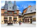 VakantiehuisDuitsland - Harz: 466080