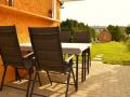 Holiday homeGermany - : 478240