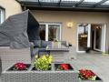 Holiday homeGermany - : 467602