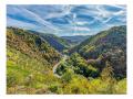 Holiday homeGermany - Eifel: 268306