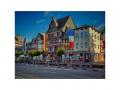 Holiday homeGermany - Eifel: 268306