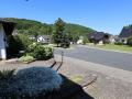 Holiday homeGermany - Eifel: 268306