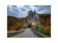 Holiday homeGermany - Eifel: 268306