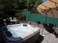 Holiday homeGermany - Eifel: 268306