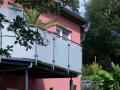 Holiday homeGermany - : 179211