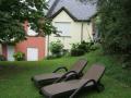 Holiday homeGermany - : 179211