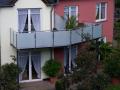 Holiday homeGermany - : 179211