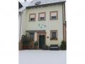 Holiday homeGermany - : 394392