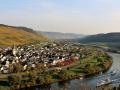 Holiday homeGermany - : 394392