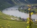 Holiday homeGermany - : 9456