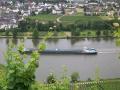 Holiday homeGermany - : 9456