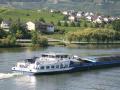 Holiday homeGermany - : 9456