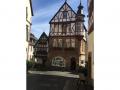 Holiday homeGermany - : 181482