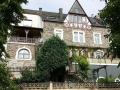 Holiday homeGermany - : 181482