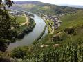 Holiday homeGermany - : 181482