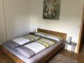 Holiday homeGermany - : 181482